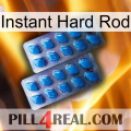 Instant Hard Rod viagra2